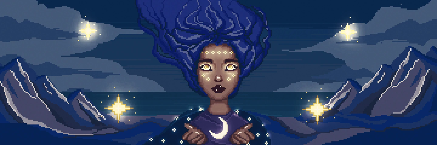 #16 BitWitches:Ba