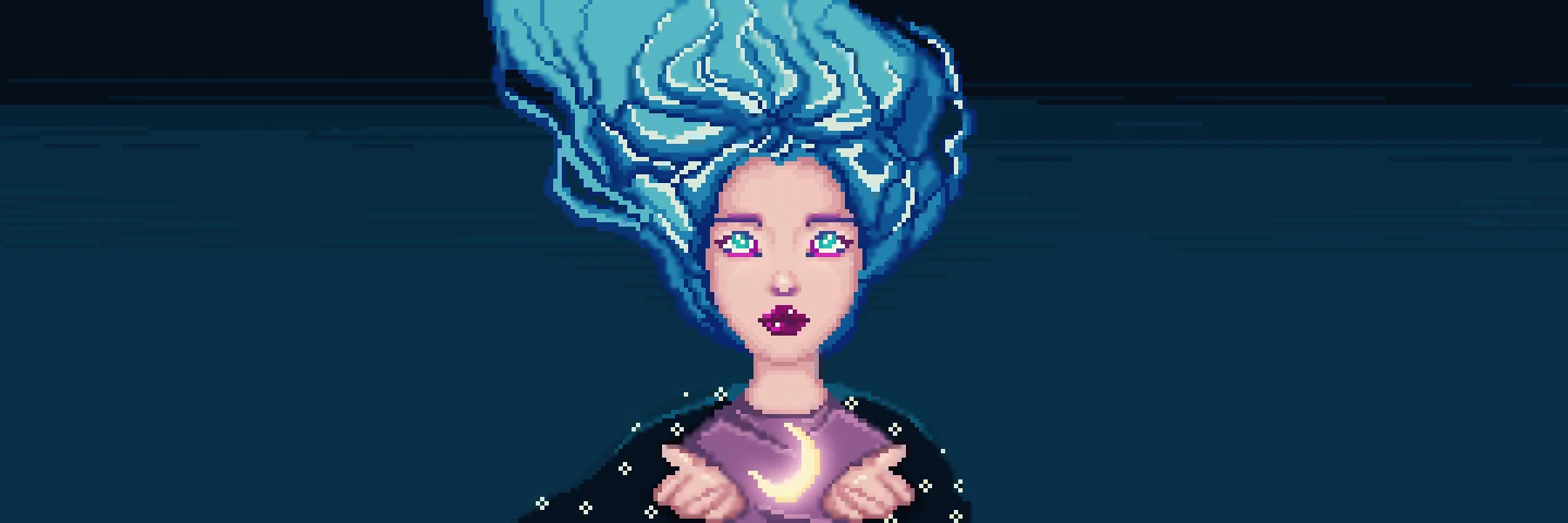 #177 BitWitches:B
