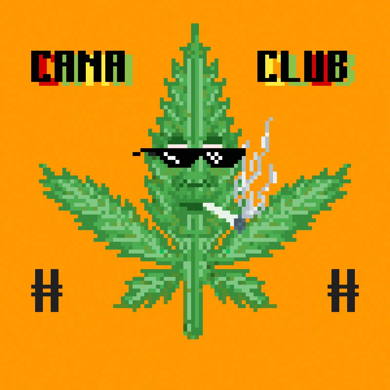 #14 Cana_v_"HBAR 