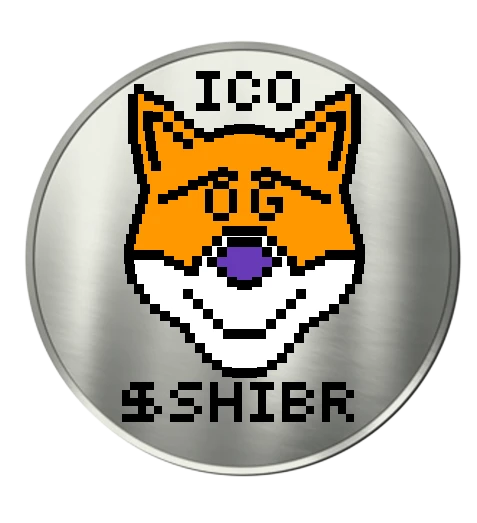#3 Shibar OG Silv