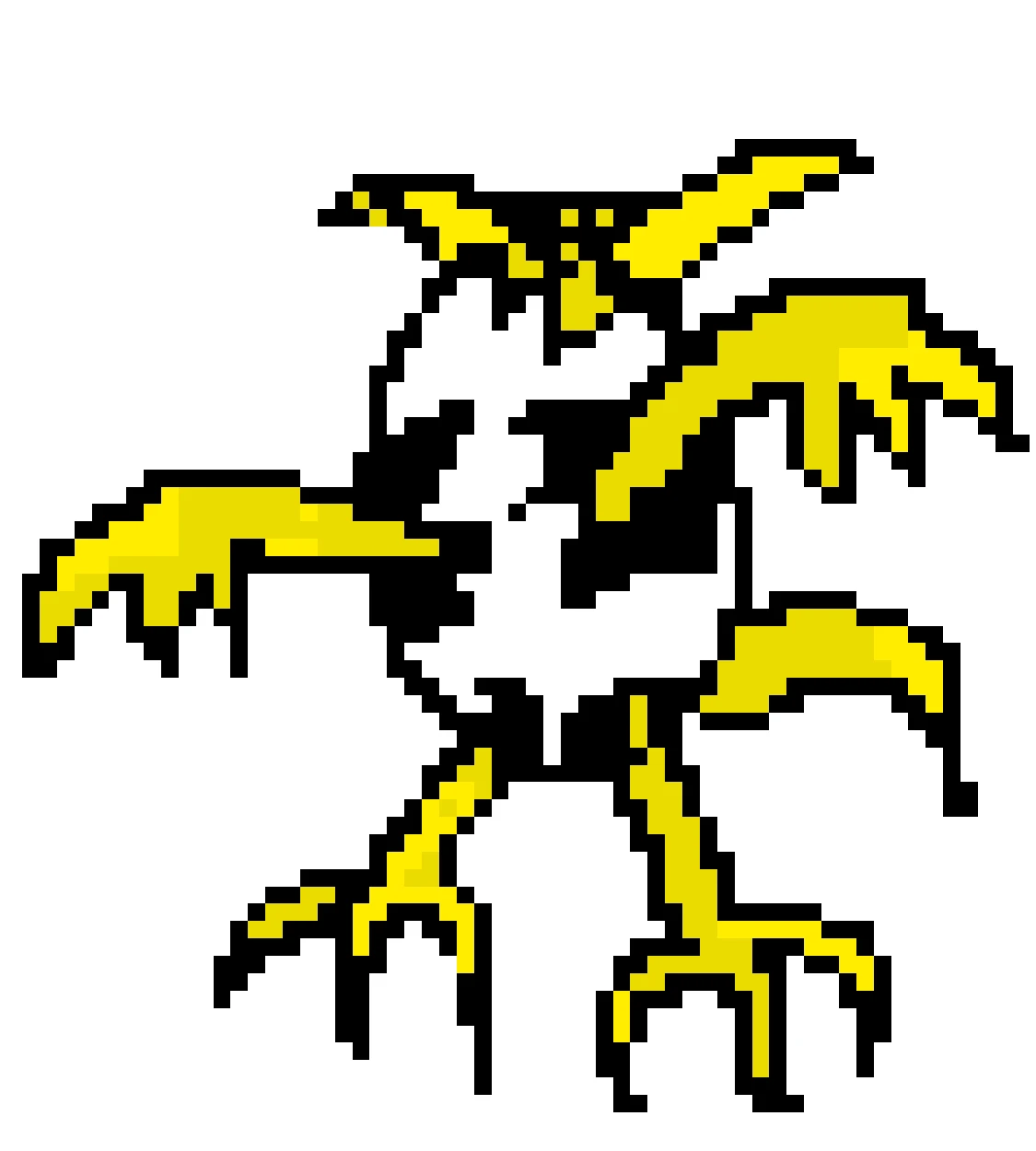 #9 Dragon Hatchli
