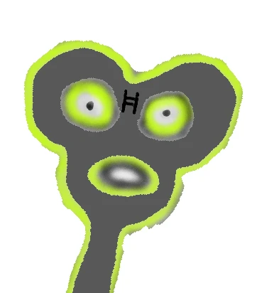 #6 Doodle Hashfac
