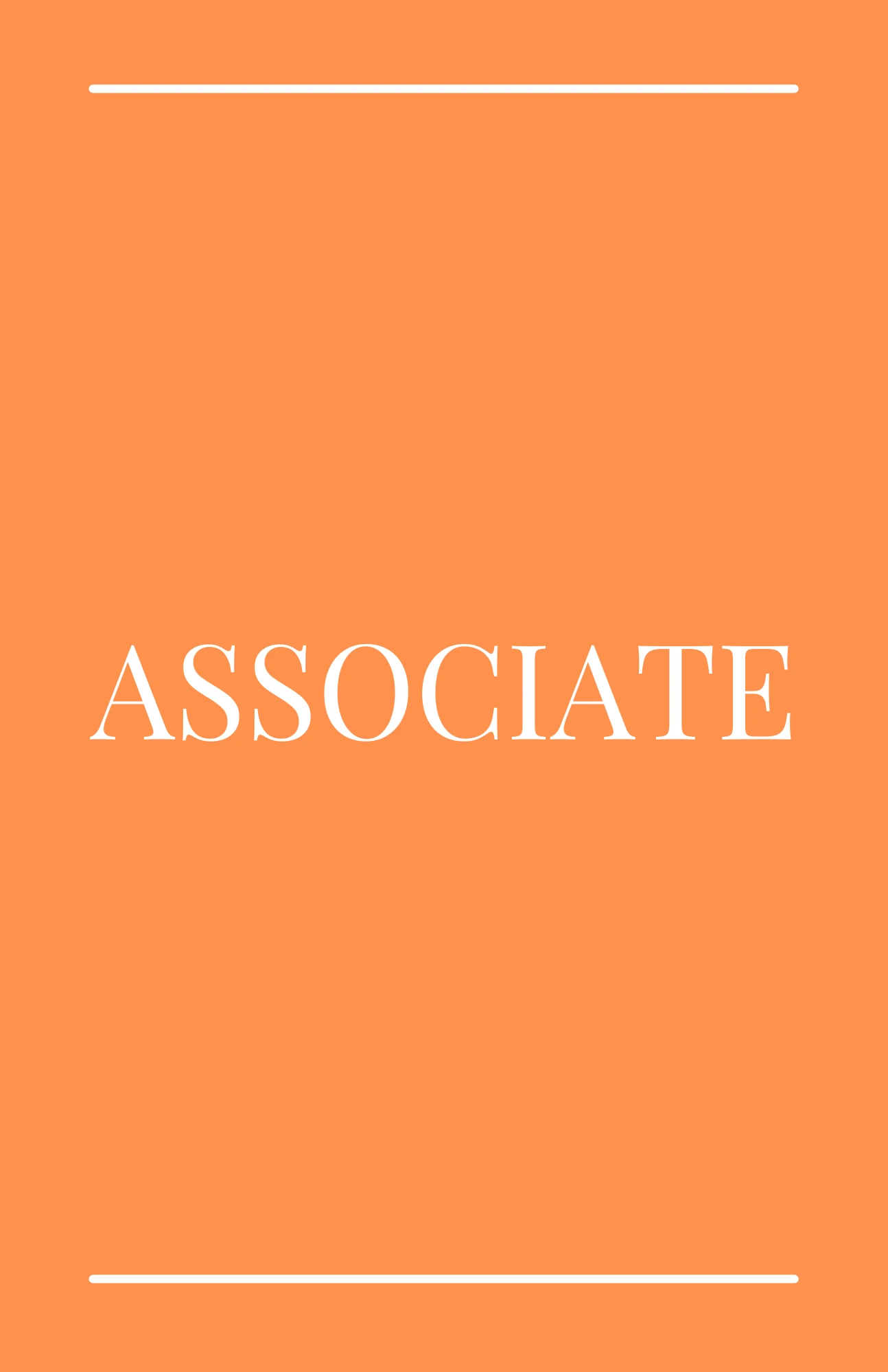 #56 Associated