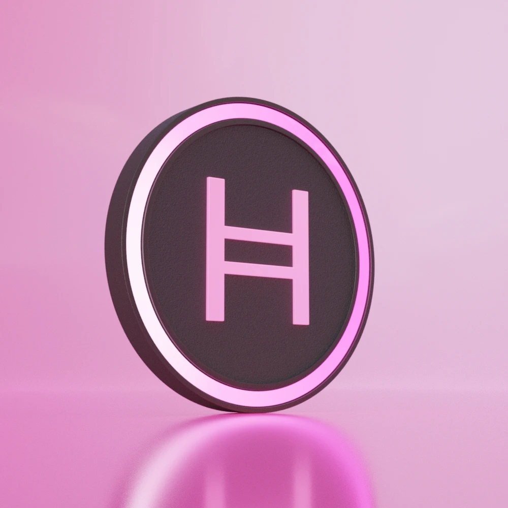#16 Pink Orchid