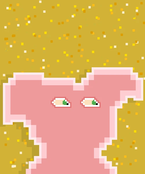 #3 "The Crop Dust
