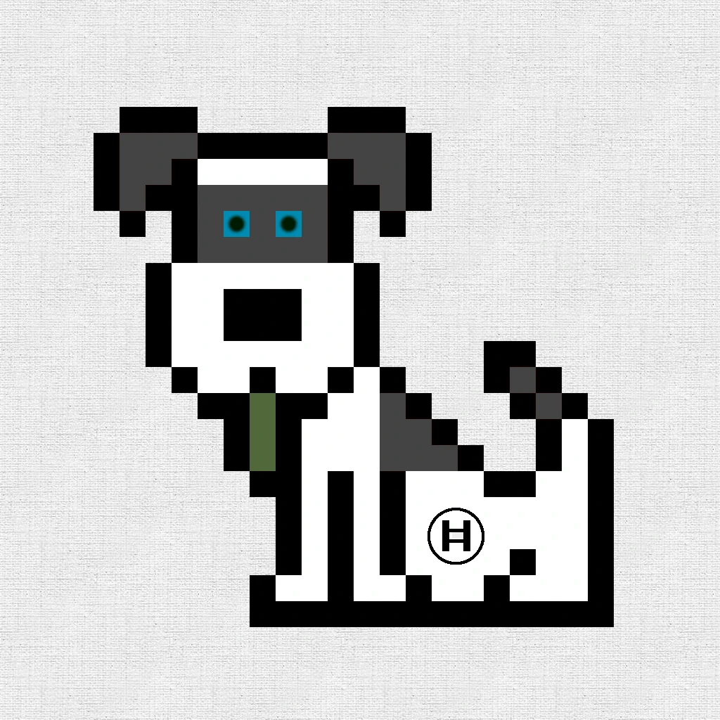 #17 HashSpike