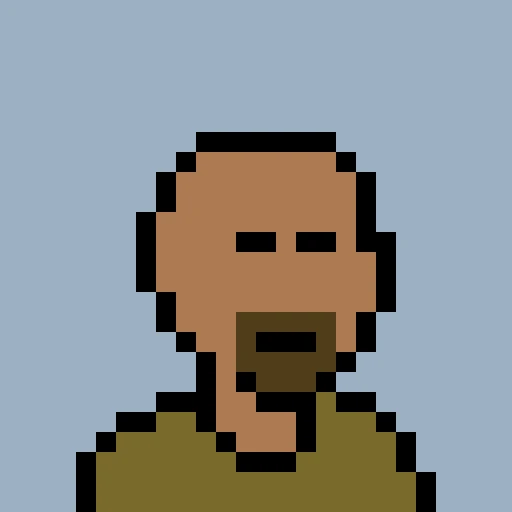 #1 RuneScape - Bo
