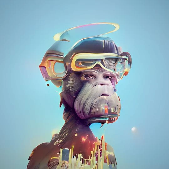 #15 BETA HASH AI 