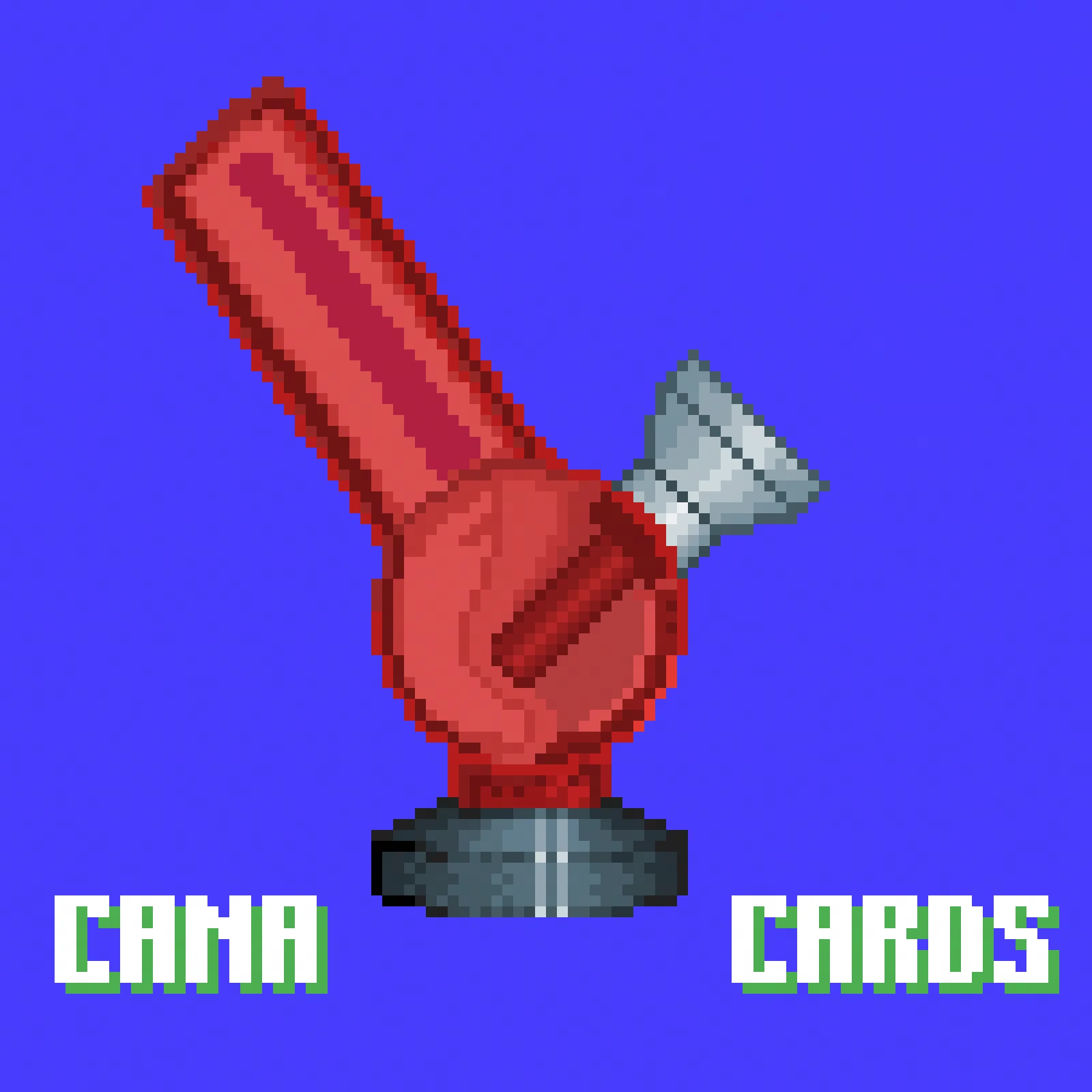 #8 Cana_v_"BR bon