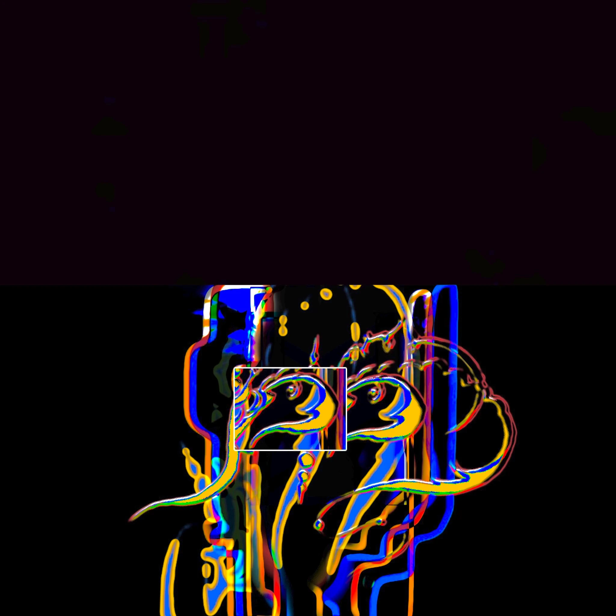 #1 Byz Punk - Ana