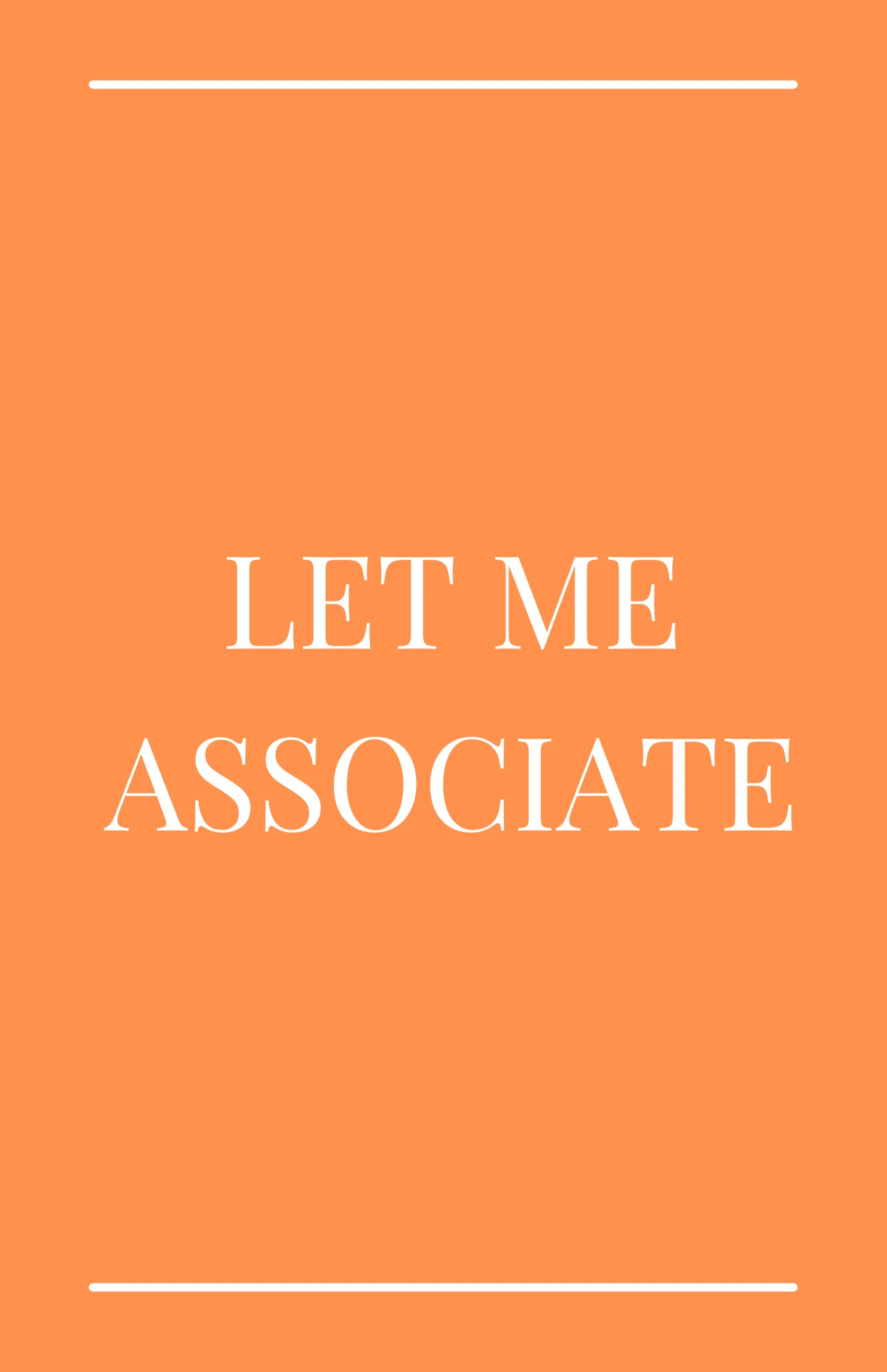 #63 Associated
