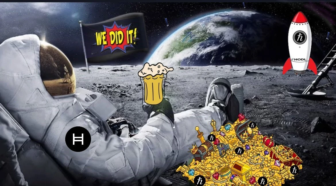 #4 Hashmoonbeer
