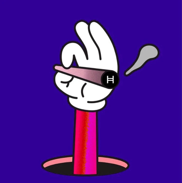#2 HASH HASH /