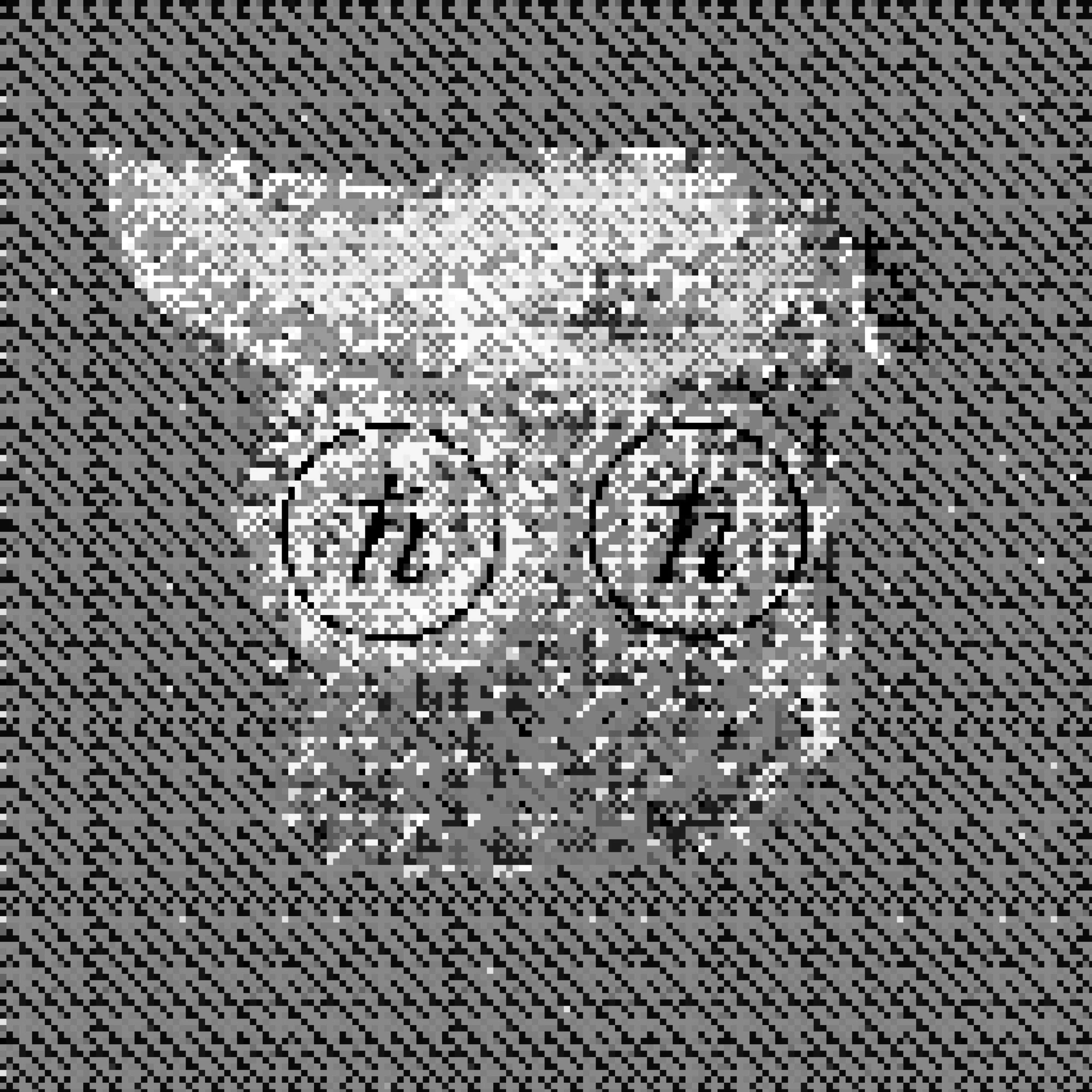#11 PHREAKZ™ | GE