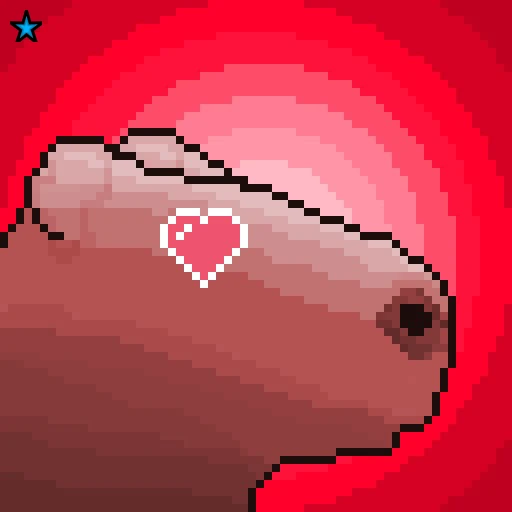 #70 Valentines Ca