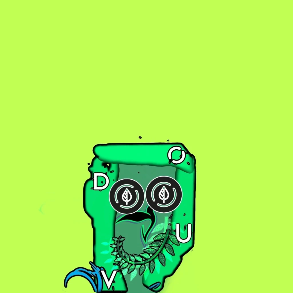 #25 Byz Punk P