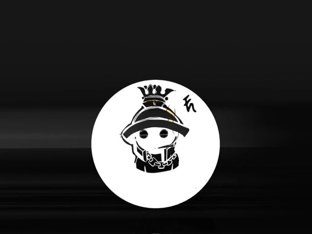 #1 HBAR SPACEMAN 