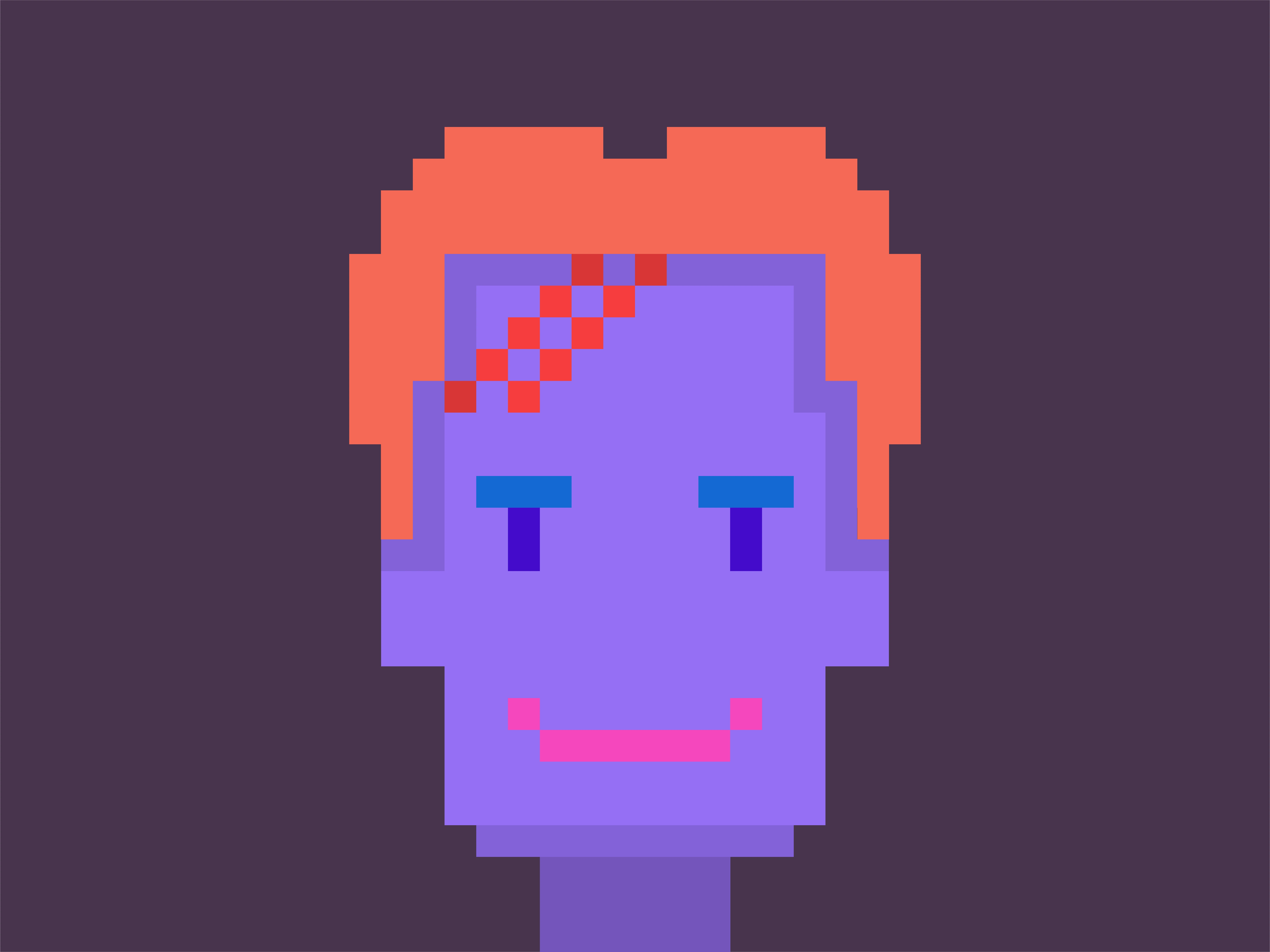 #39 ID //