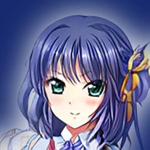 #27 AnimeHashGirl