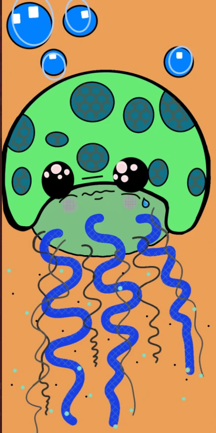 #8 Ħash Animals