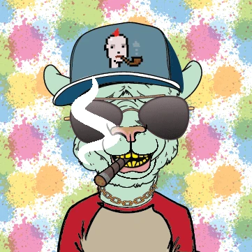 OG Llama Pack #13
