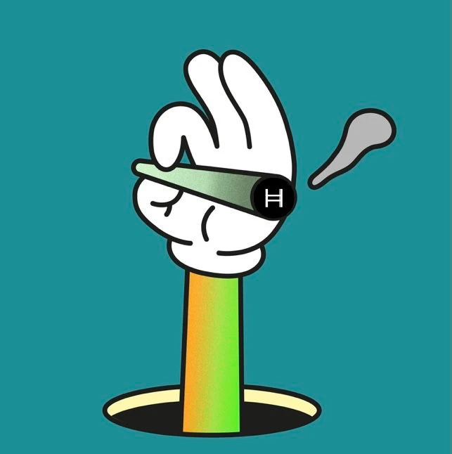 #1 HASH HASH /