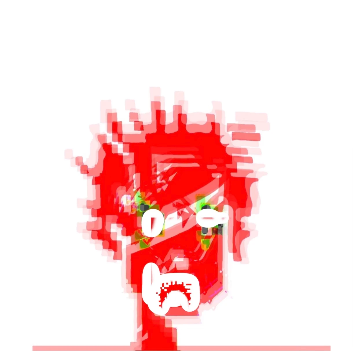 #10 Byz Punk - Li