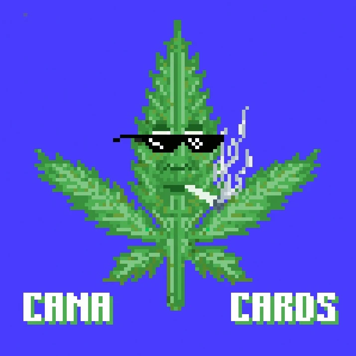 #4 Cana_v_"thug l