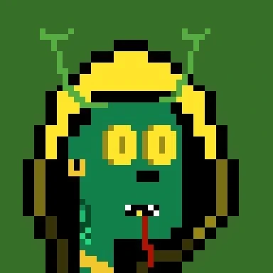 #108 HyperPunk