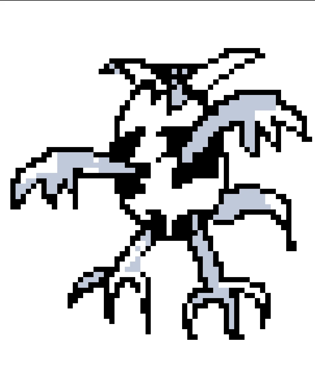 #6 Dragon Hatchli