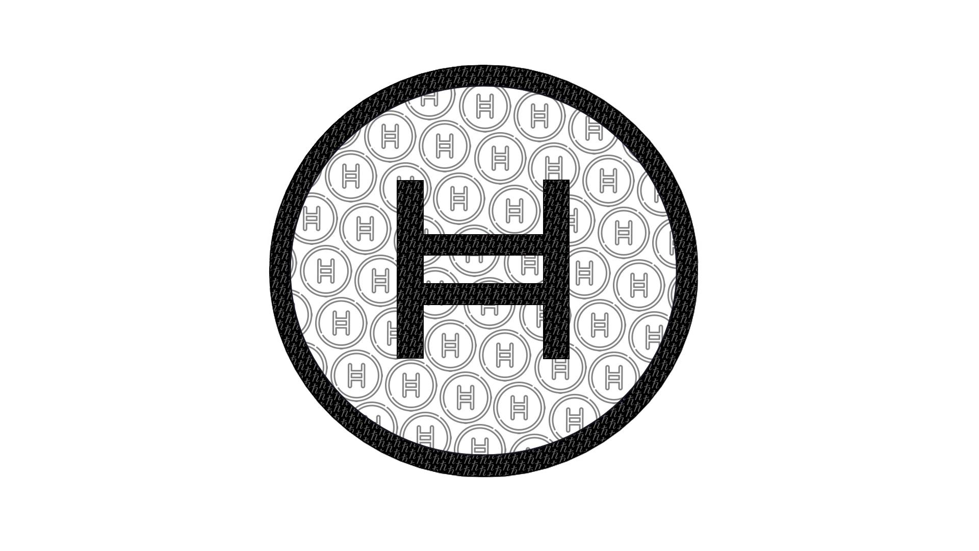 #9 Hedera Stylize