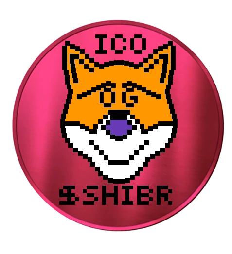 #7 Shibar OG Pink