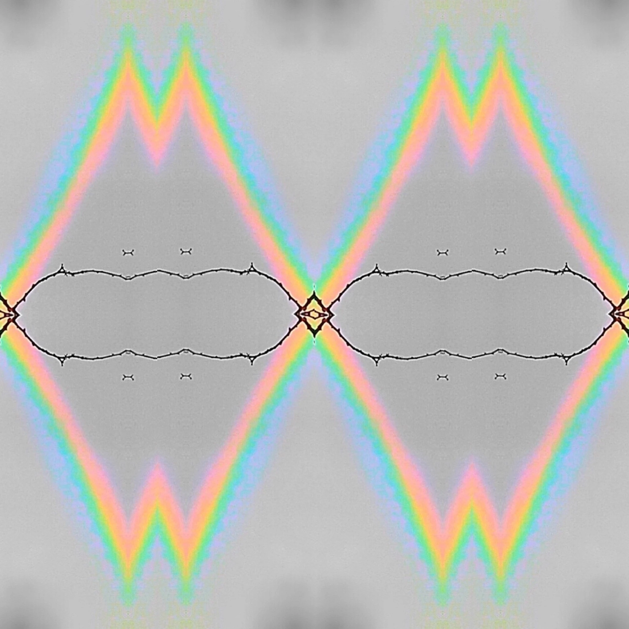 #2 Prism