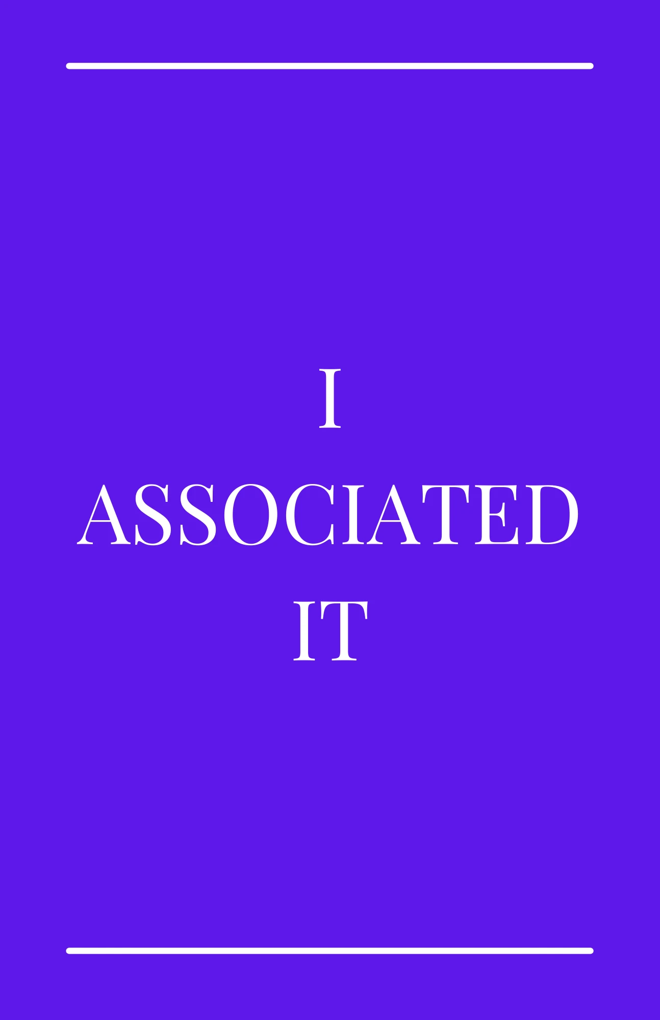 #51 Associated