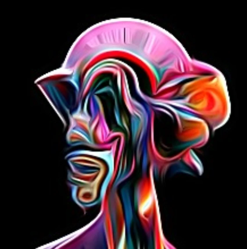 DigitalHash Art #