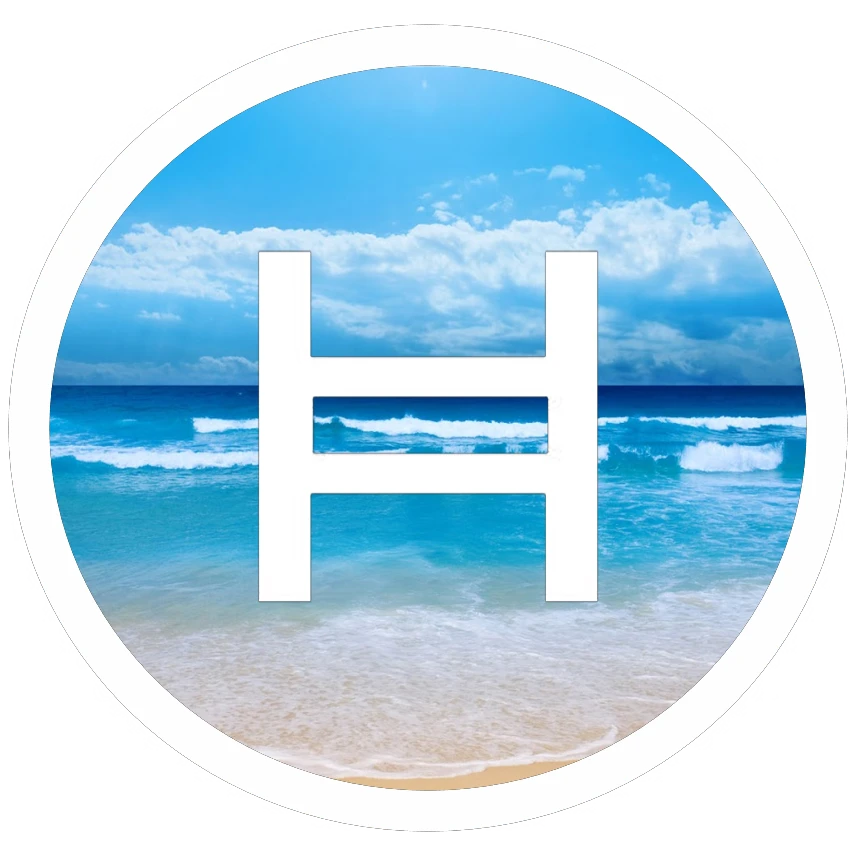#6 Hedera Reward