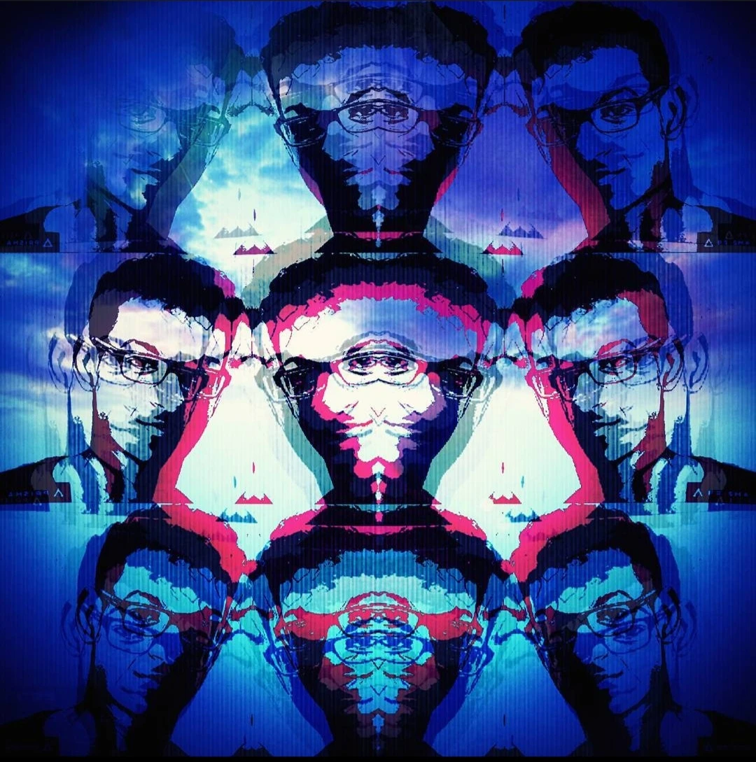#4 Self n Ego