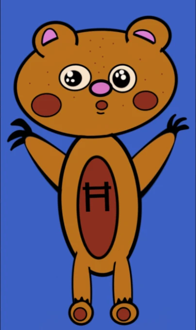 #2 Ħash Animals