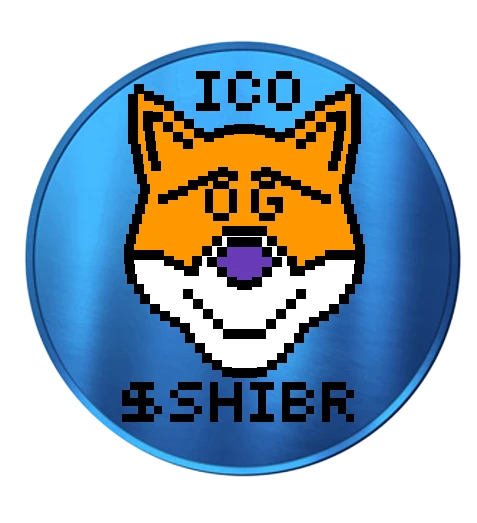 #5 Shibar OG Blue