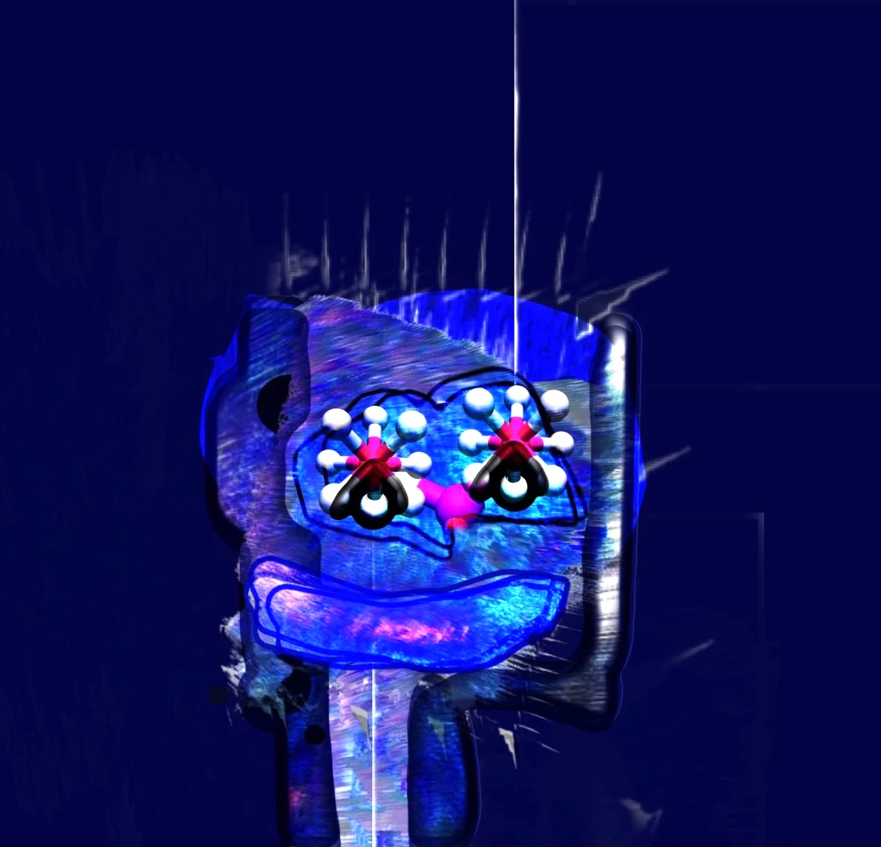 #91 Byz Punk - Cr