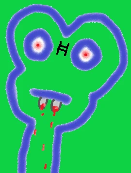 #4 Doodle Hashfac