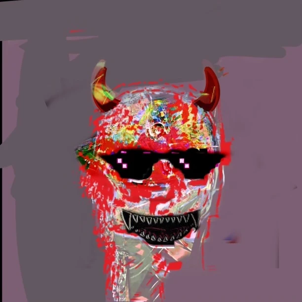#23 Byz Punk G