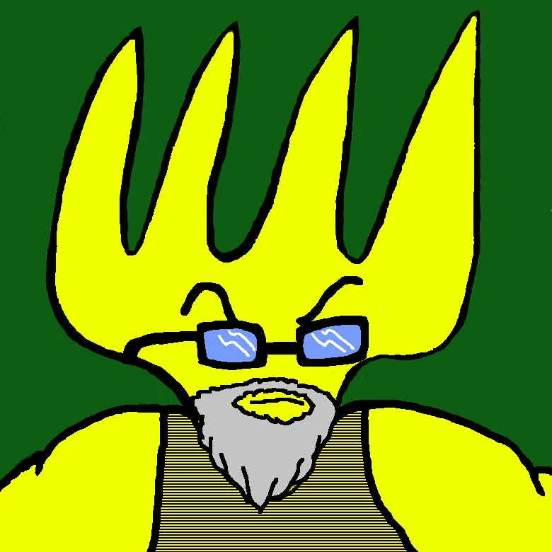 #2 Hard Forks Glo