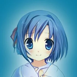 #6 AnimeHashGirl