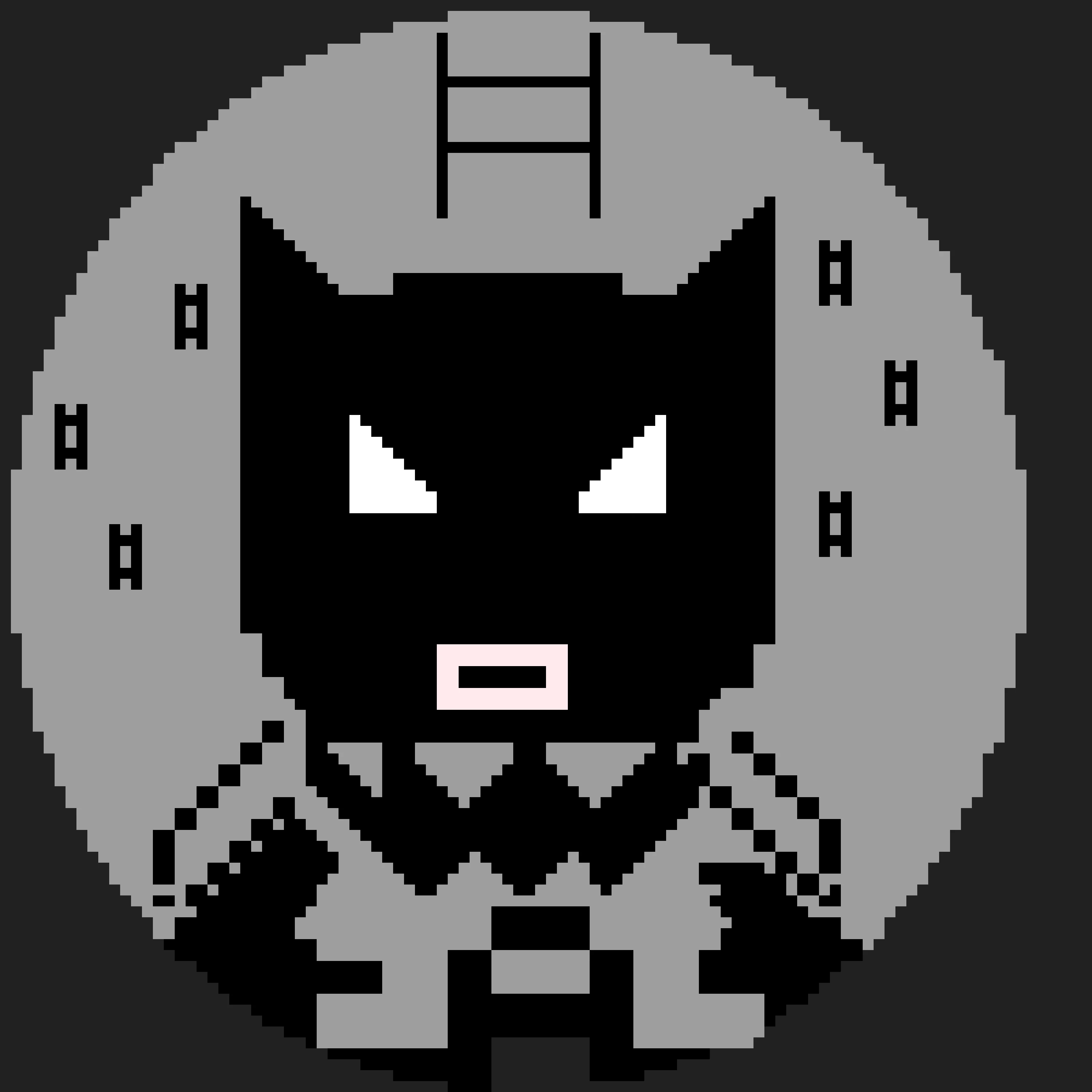 #1 batman