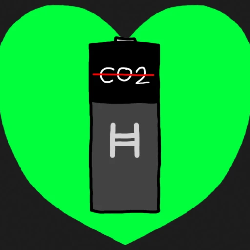 #1 Going Carbon N