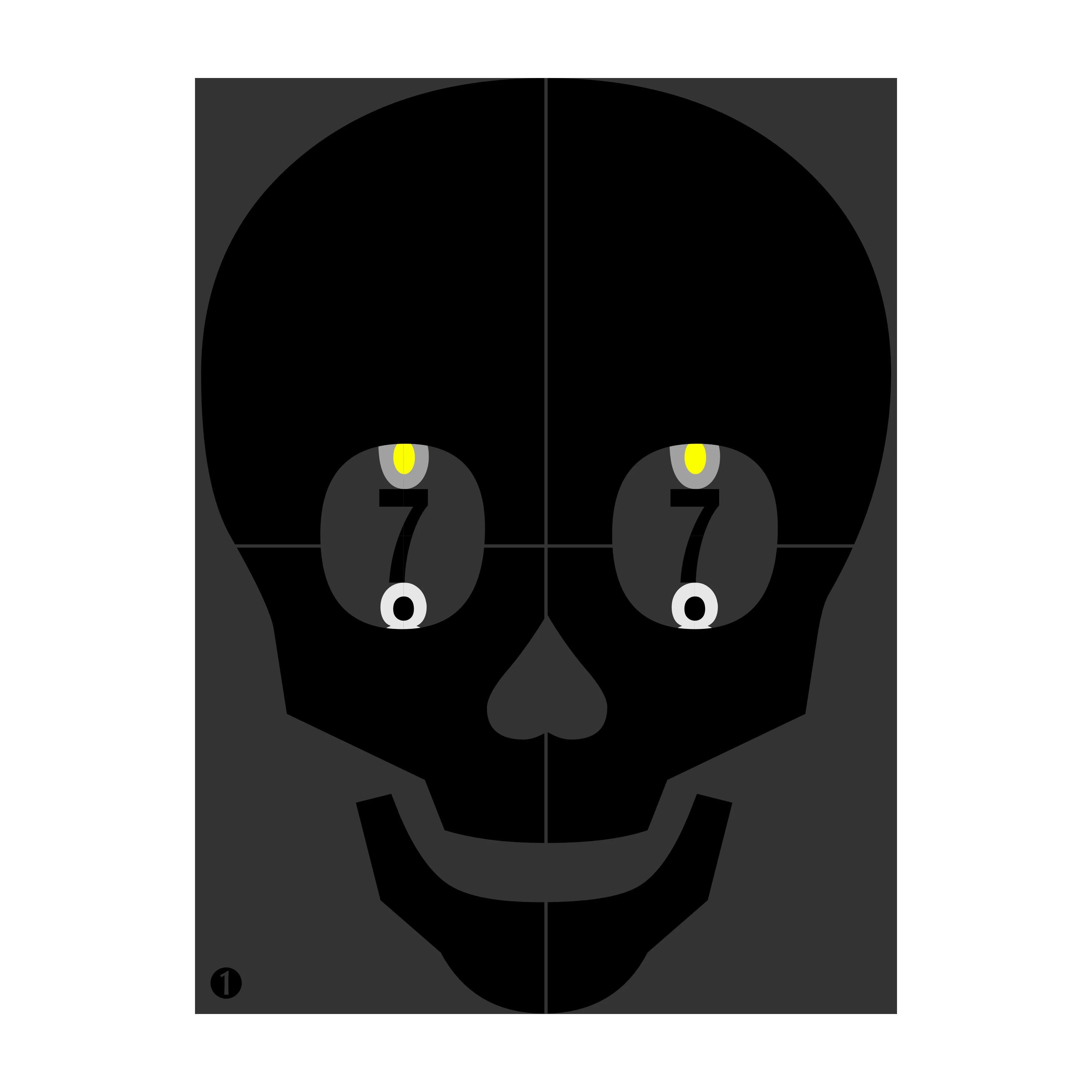 #17 Malicious Env