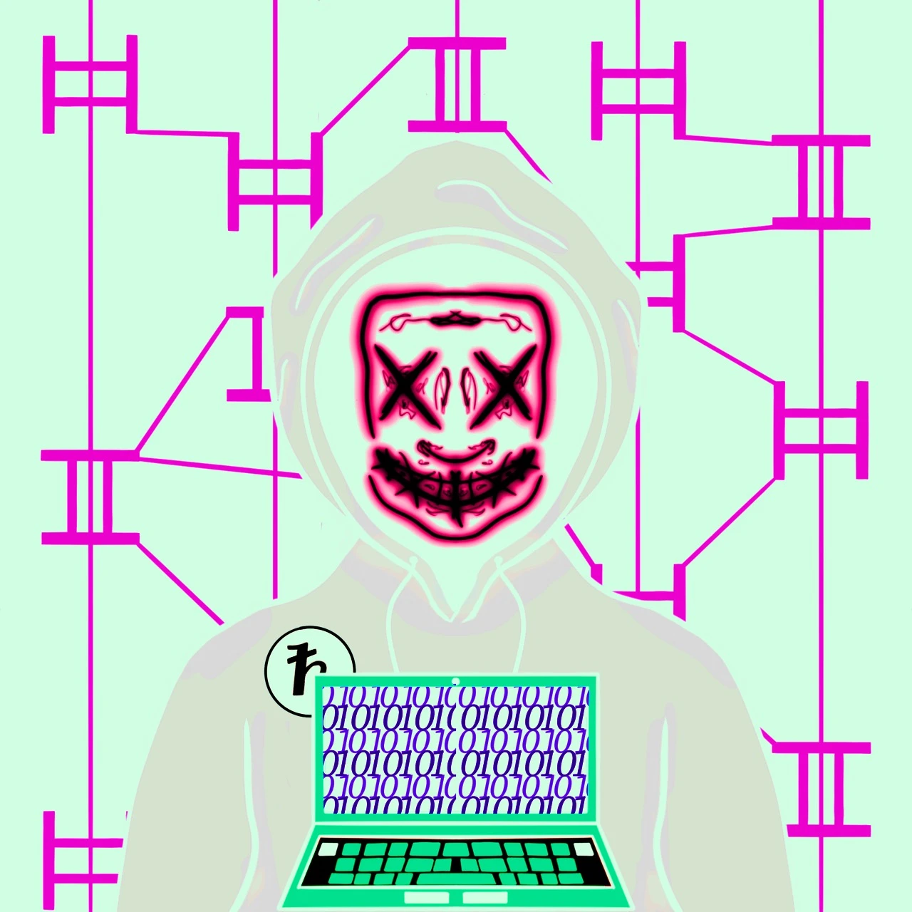 Hash Hackers #26