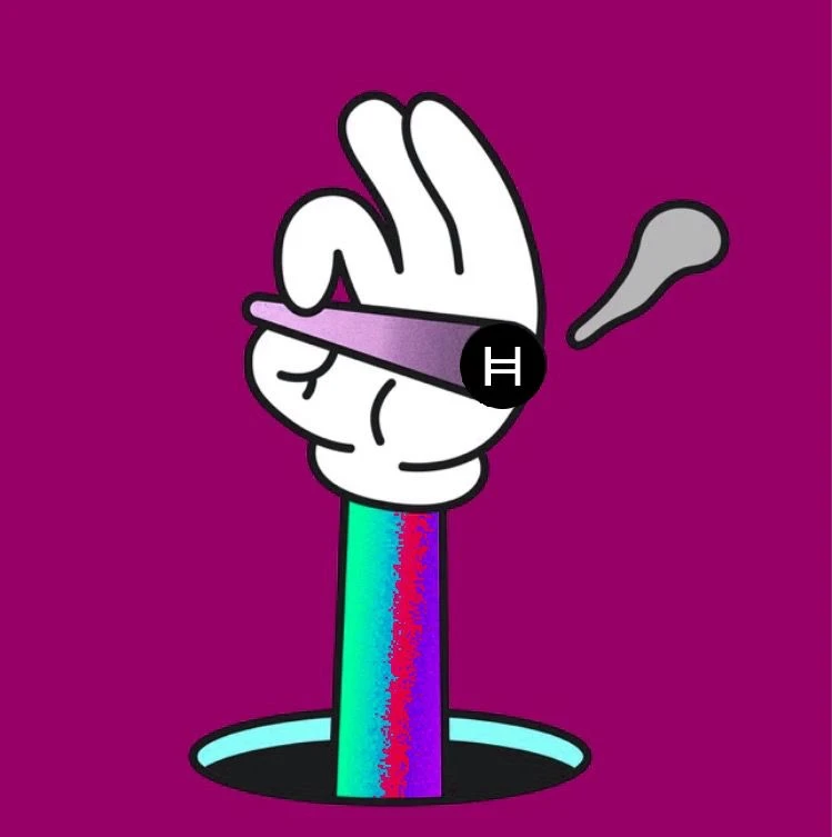 #3 HASH HASH /