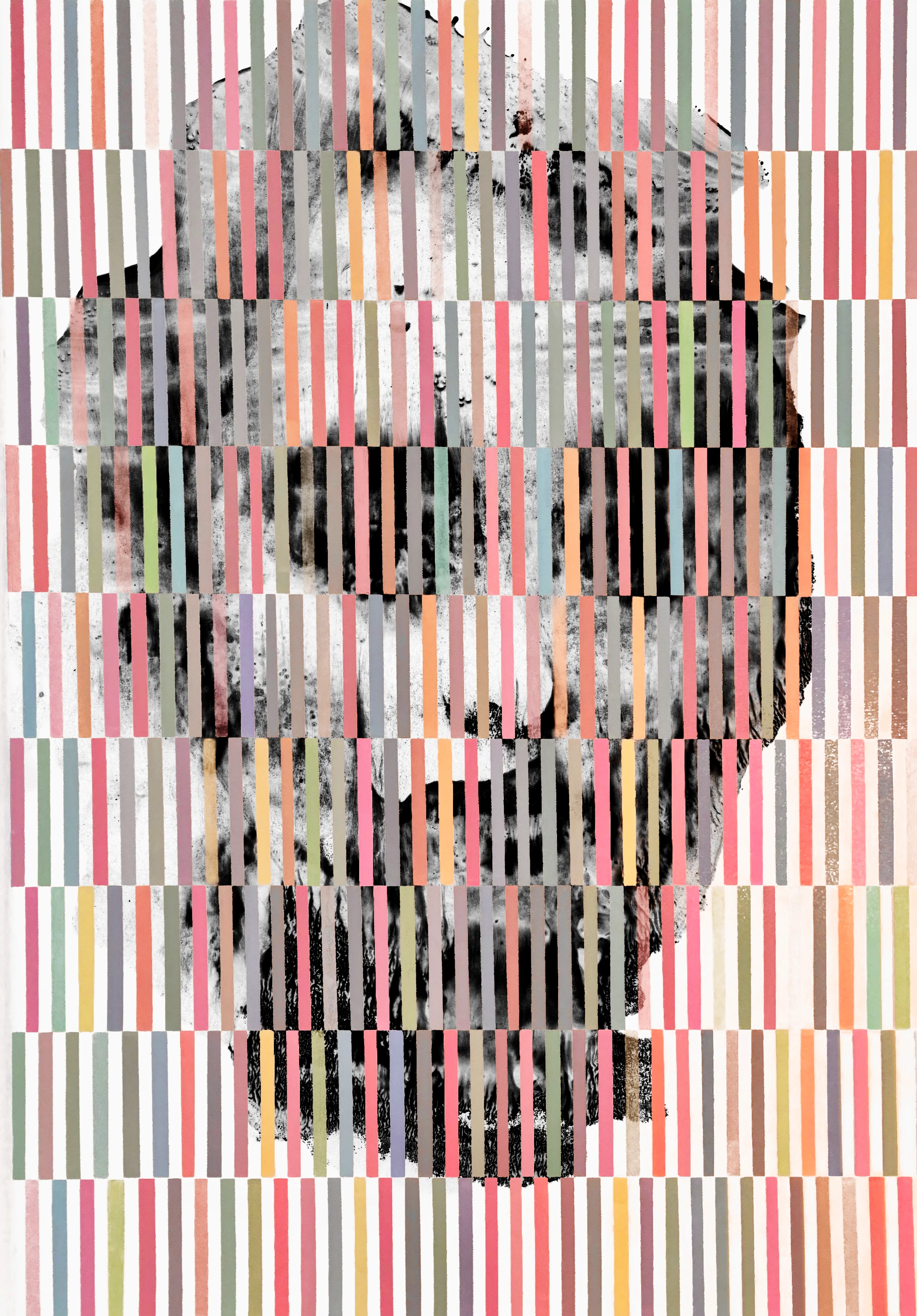 #3 Error III